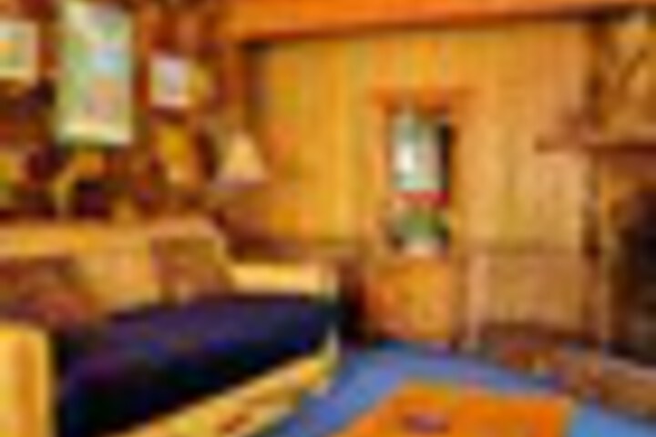 Room 197 of 462