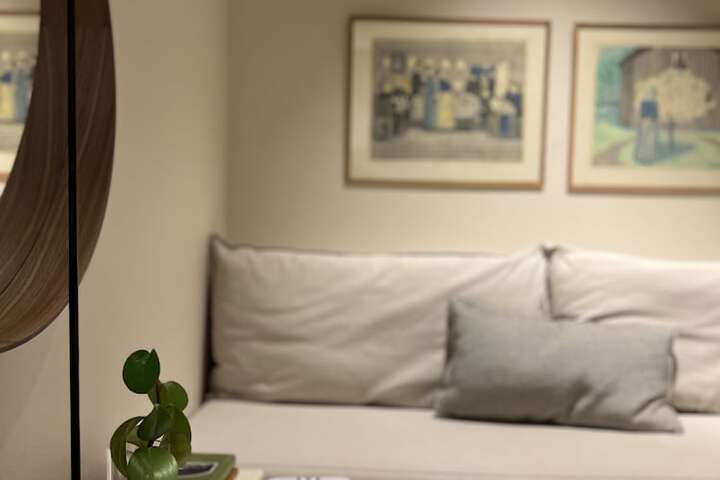 Room 18 of 39