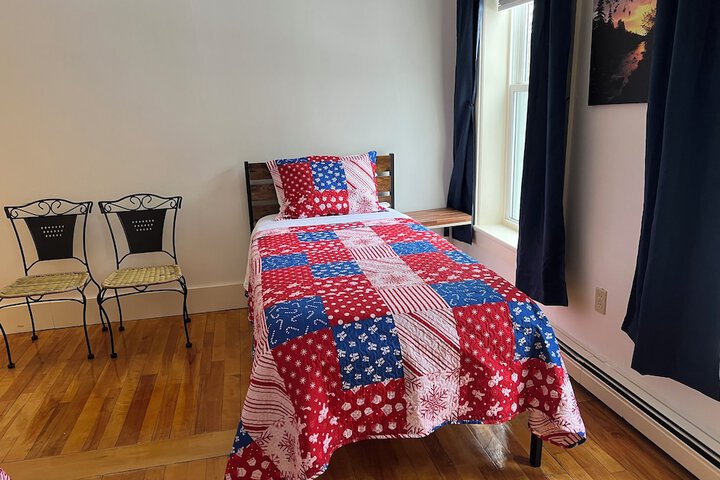 Room 31 of 103