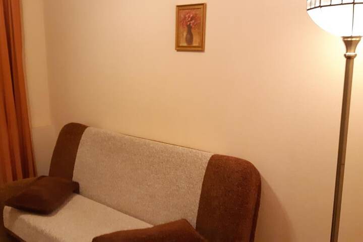 Room 20 of 55