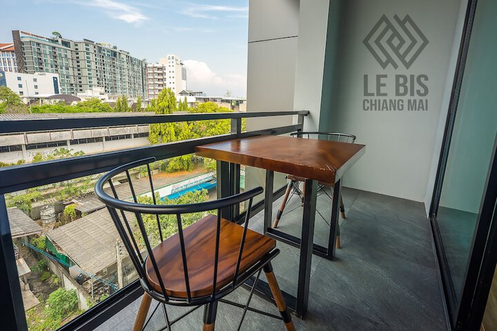 Terrace/Patio 14 of 31