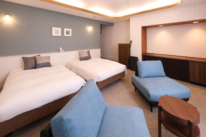Room 46 of 62