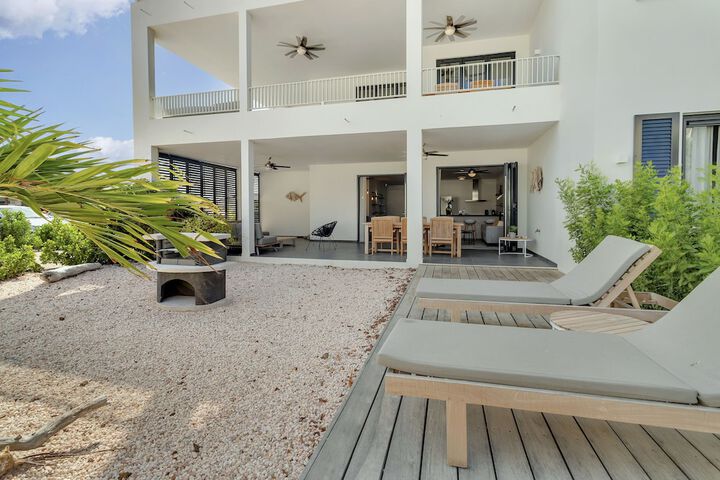 Terrace/Patio 31 of 114