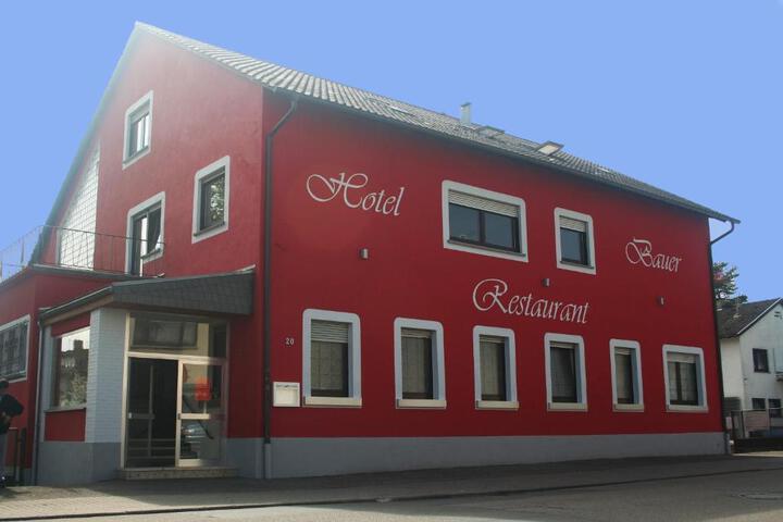 General 1 of 1