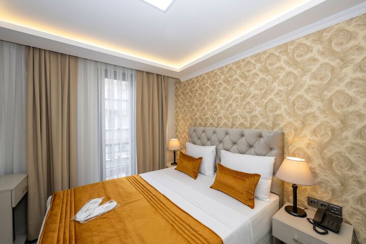 Room 47 of 75