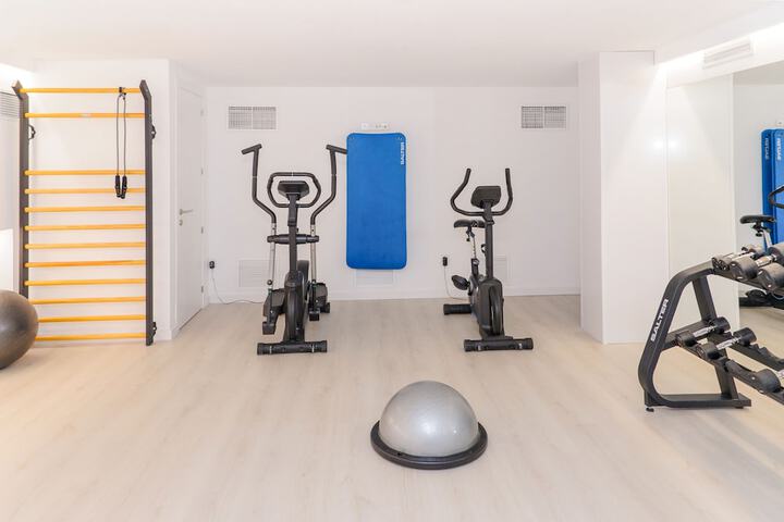 Health and Fitness 51 of 71