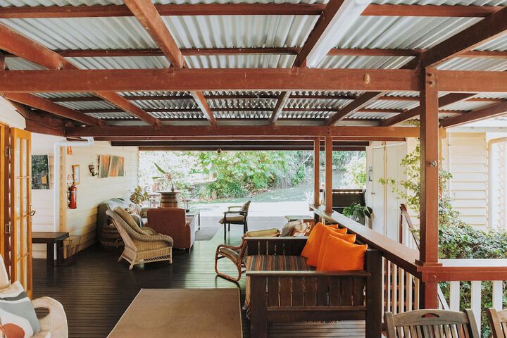 Terrace/Patio 276 of 442