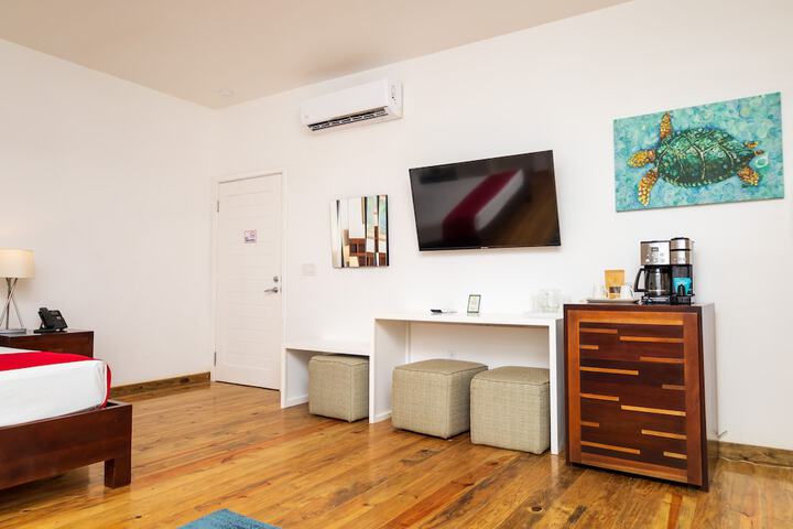 Room 12 of 44