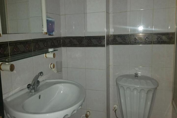 Spa and Wellness Pictures