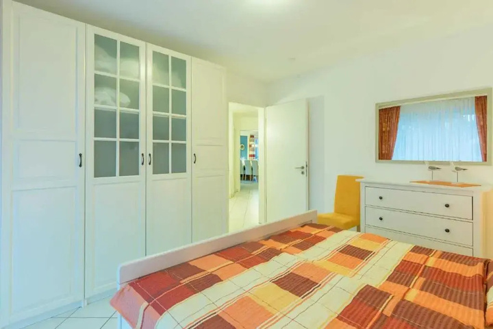 Room 3 of 15