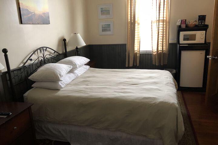 Room 3 of 15