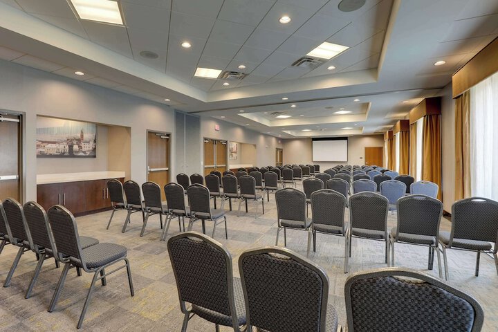 Meeting 54 of 67