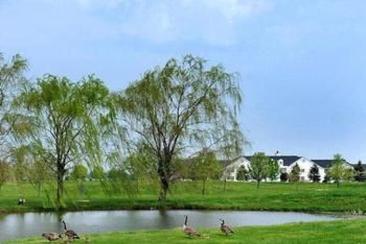 Property Grounds 45 of 45