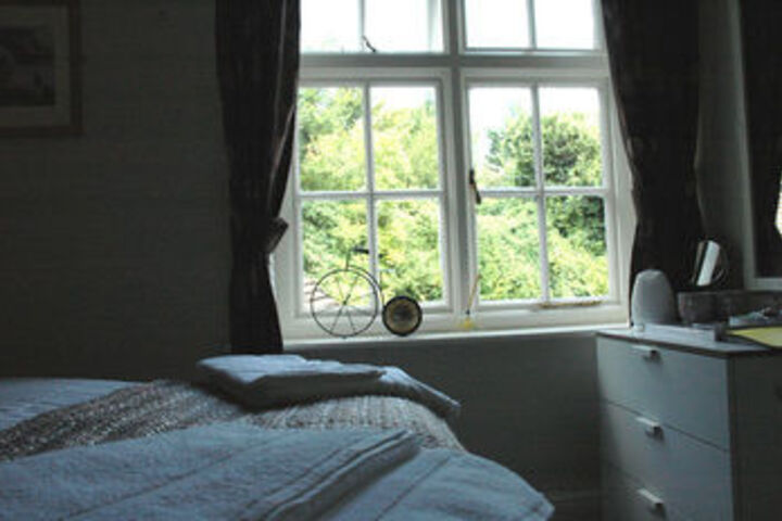 Room 7 of 17