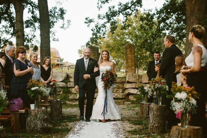 Wedding/Banquet 84 of 85