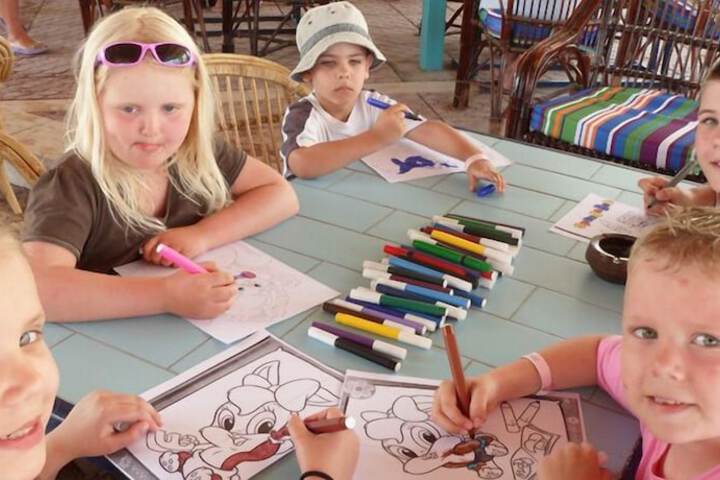 Childrens Activities 32 of 58