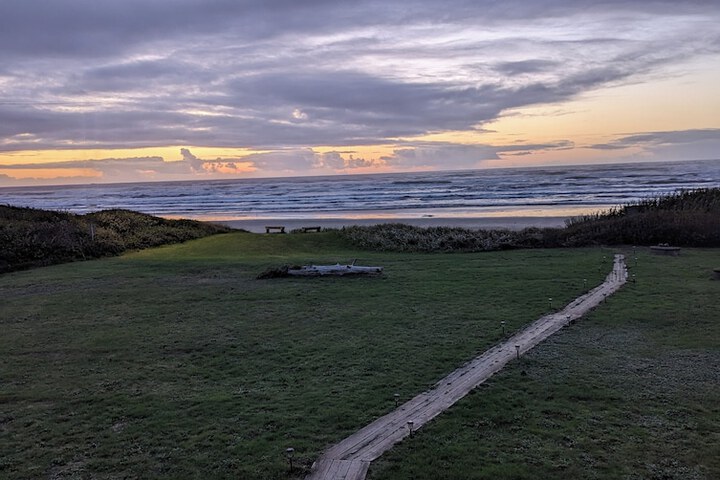 Beach 41 of 45