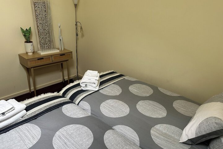 Room 21 of 130