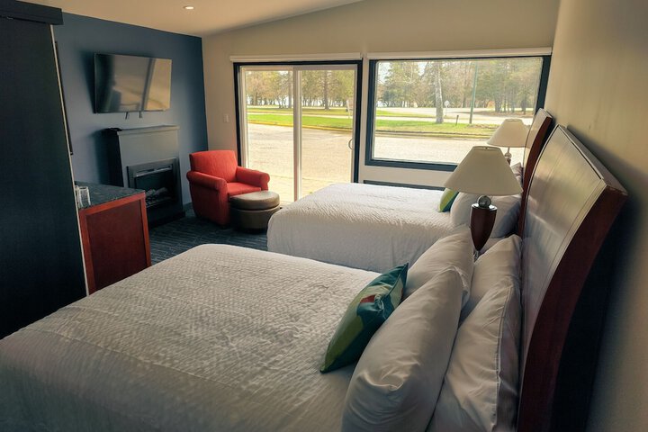 Room 17 of 71