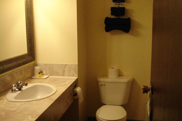 Room 26 of 32
