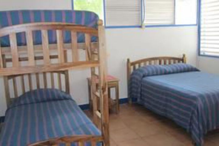 Room 43 of 72
