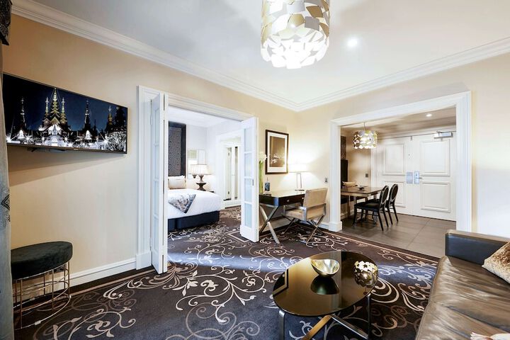 Room 48 of 156