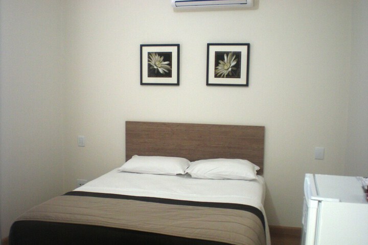 Room 8 of 56