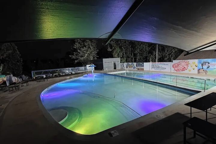 Pool 28 of 57
