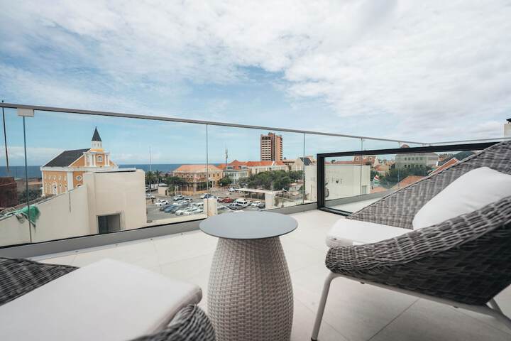 Terrace/Patio 34 of 103