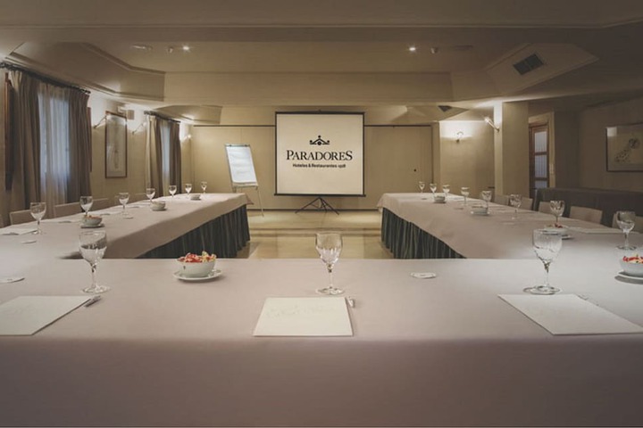 Meeting 39 of 60