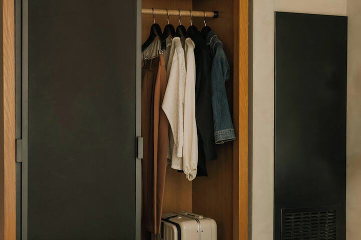 Room 12 of 71