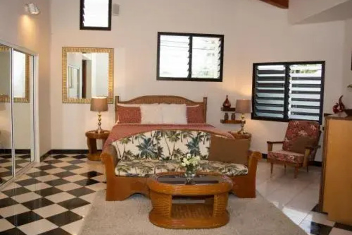 Room 3 of 13