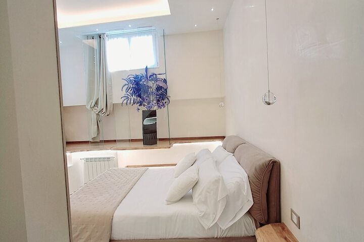 Room 11 of 59