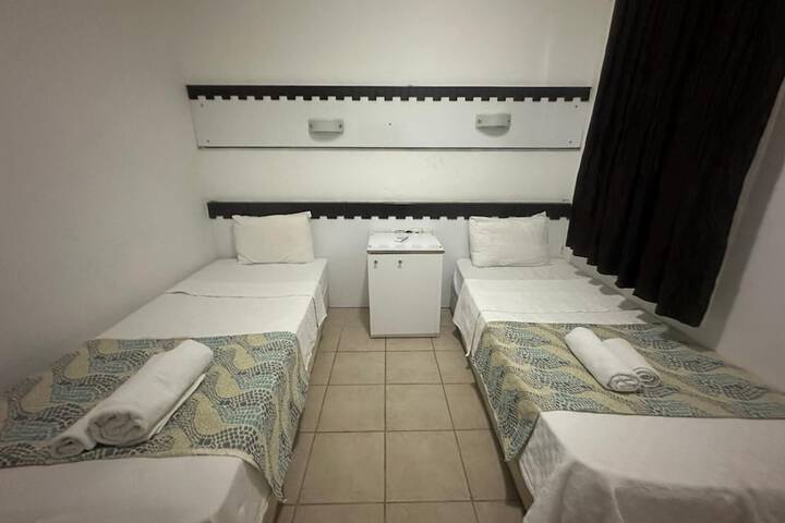 Room 3 of 13