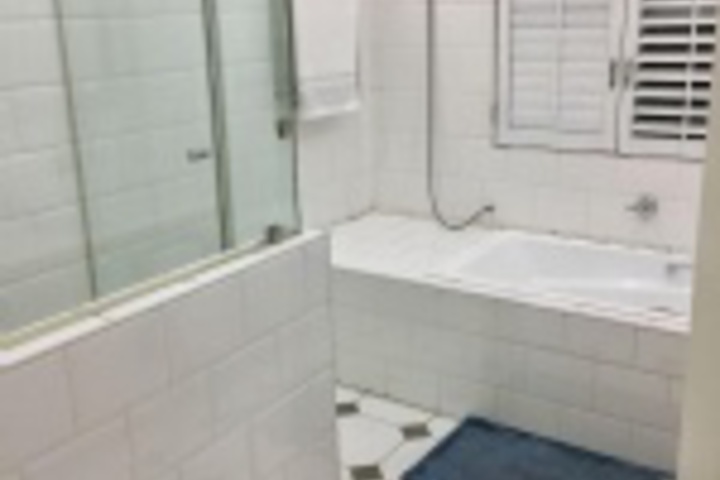 Room 197 of 216