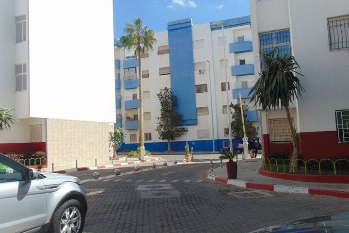 Hotel 12 of 15