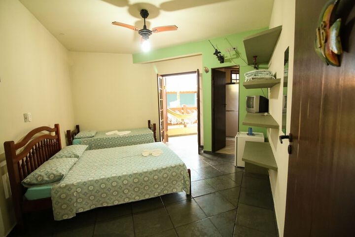 Room 9 of 46