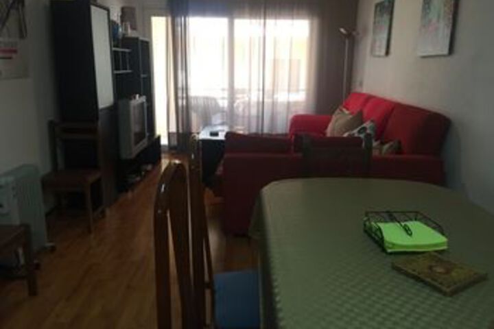 Room 265 of 309