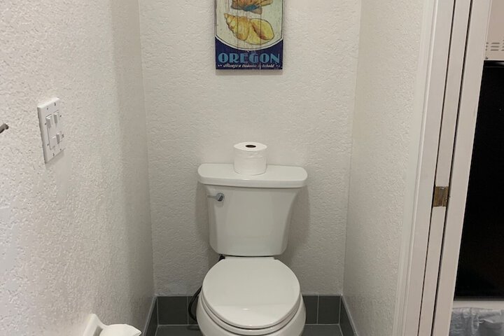 Room 101 of 155