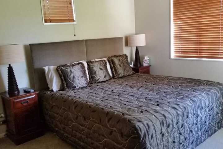 Room 4 of 43
