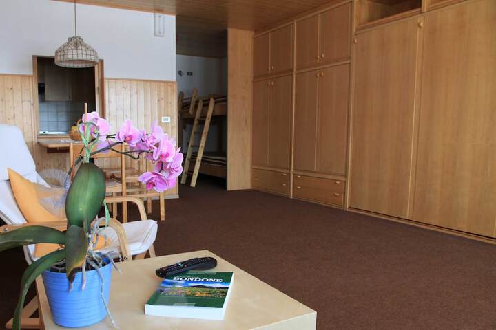Room 14 of 46