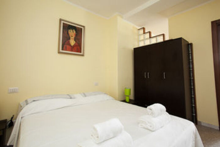 Room 170 of 320
