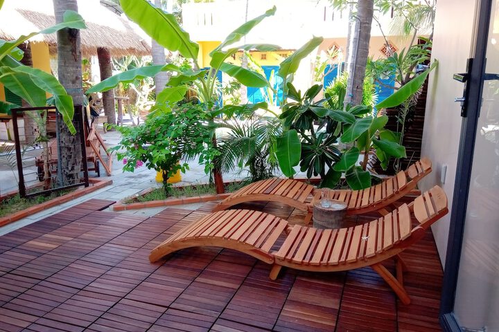 Terrace/Patio 68 of 178
