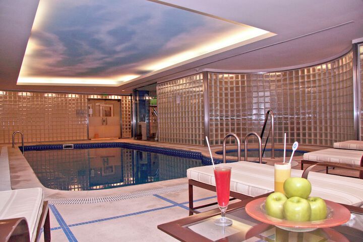Spa 54 of 69