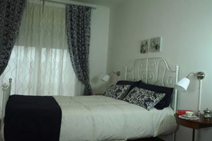 Room 6 of 29