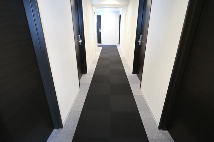 Ballroom/Hall 16 of 20