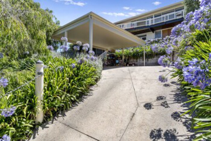 Property Grounds 17 of 21