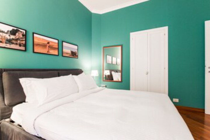 Room 17 of 29