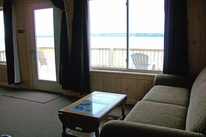 Room 197 of 338