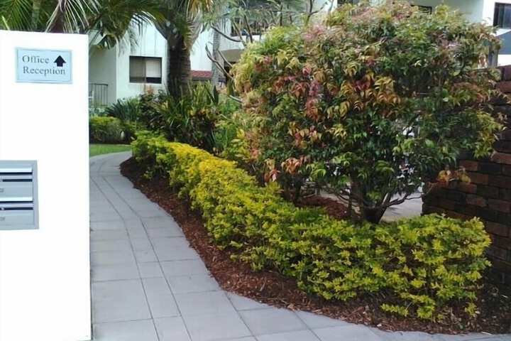 Hotel Interior 3 of 33